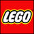 LEGO B2B