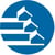 IHFA