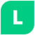 Lennd
