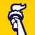 Liberty Mutual Insurance