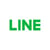 Line Messenger Mobile