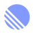 LinearApp