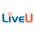 LiveU central