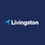 Livingston