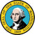 Washington Corporations
