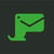 Mailosaur