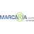 Marcaria