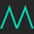 Massive.io
