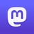 Mastodon Social