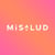 MiSalud