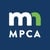 Minnesota - MN - Department of Labor