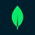MongoDB Cloud