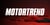 Motortrend