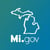 Michigan - MI - Michigan Treasury Online