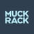 Muck Rack