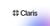 Claris