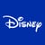 MyDisney