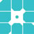 WP Engine Hub