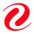 Xcel Energy