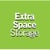 Extra Space Storage