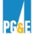 PGE
