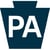 Pennsylvania - PA - Department of Labor & Industry