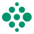 Stericycle