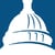 District of Columbia  DC  Department of Employment Services