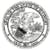 Illinois IL My Tax Portal
