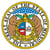 Missouri Department of Revenue