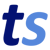 TripSource