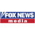 Fox Nation