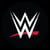 WWE Network