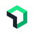 NewRelic