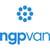 NGP VAN