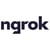 NGrok