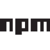 NPMjs