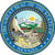 Nevada Unemployment Insurance