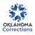 Oklahoma OK Employment Security Commision