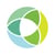 Onehub
