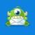 OptinMonster