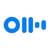 Otter.ai Hub