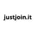 Just Join IT
