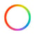 Payoneer Partners