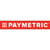 Paymetric