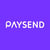 Paysend Business
