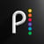 Peacock TV