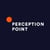 Perception Point Hub