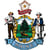 Maine ME Department of Labor