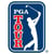 PGA Tour